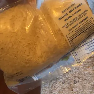 MIUVA Mini Snack Bag Sealing Machine 2 in 1 Heat USB Rechargeable Portable Sealer for Plastic Bags Keep Food Fresh Vacuum Compression Ideal for Picnics Valentine's Day gift Christmas Gift