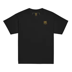QuadGod-Ilia Malinin Youth Classic Tee