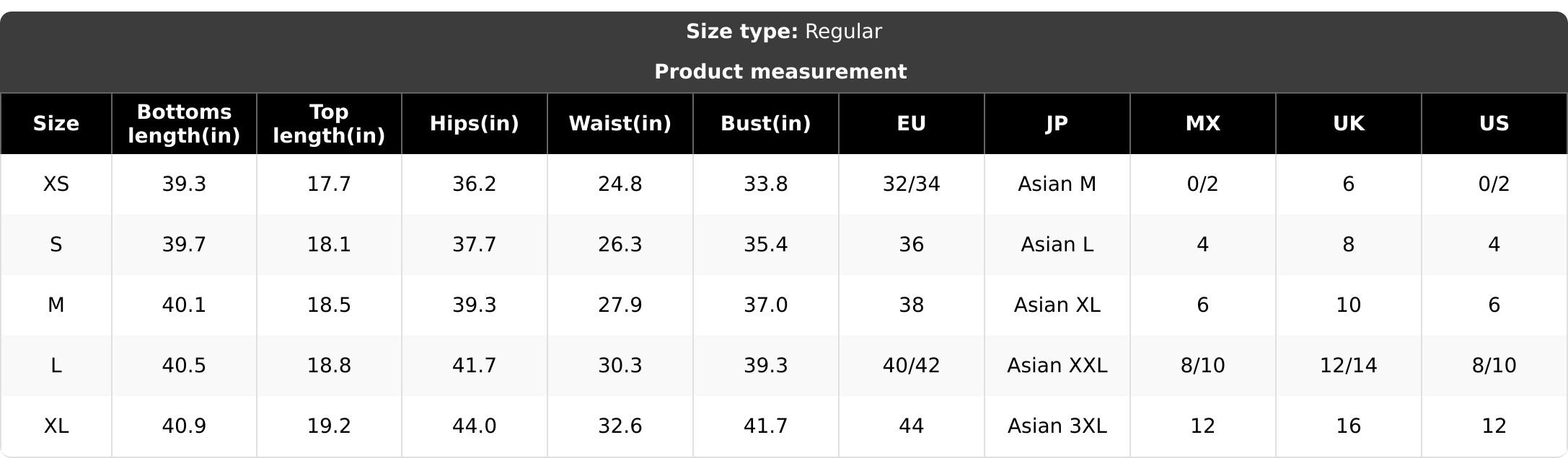 Women's Striped Strapless Tie-Back Vest Top and Straight Leg Pants Set, Corporate Outfits Women, Elegant Slim-Fitting Outer Vest Suit for All Seasons