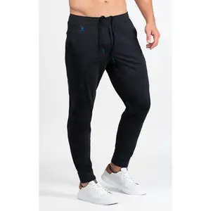 Performance Chino Jogger