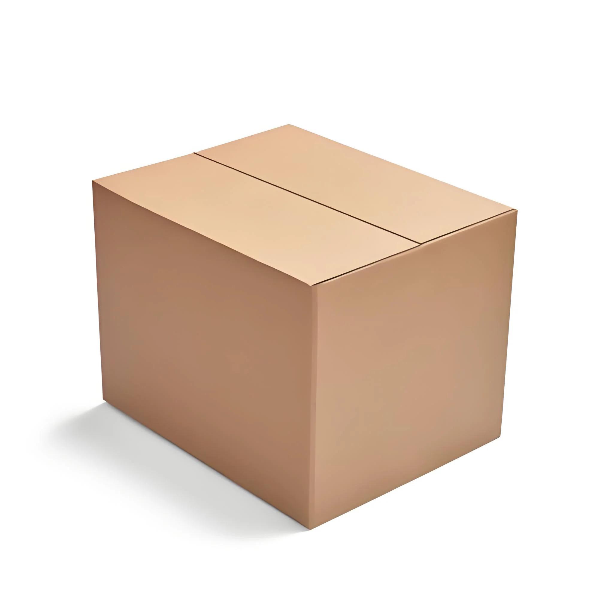 HS Cute School Stationary Calculator Chinese Custom With Logo and Colors Calculatrice Scientific Calculators Solar Powered