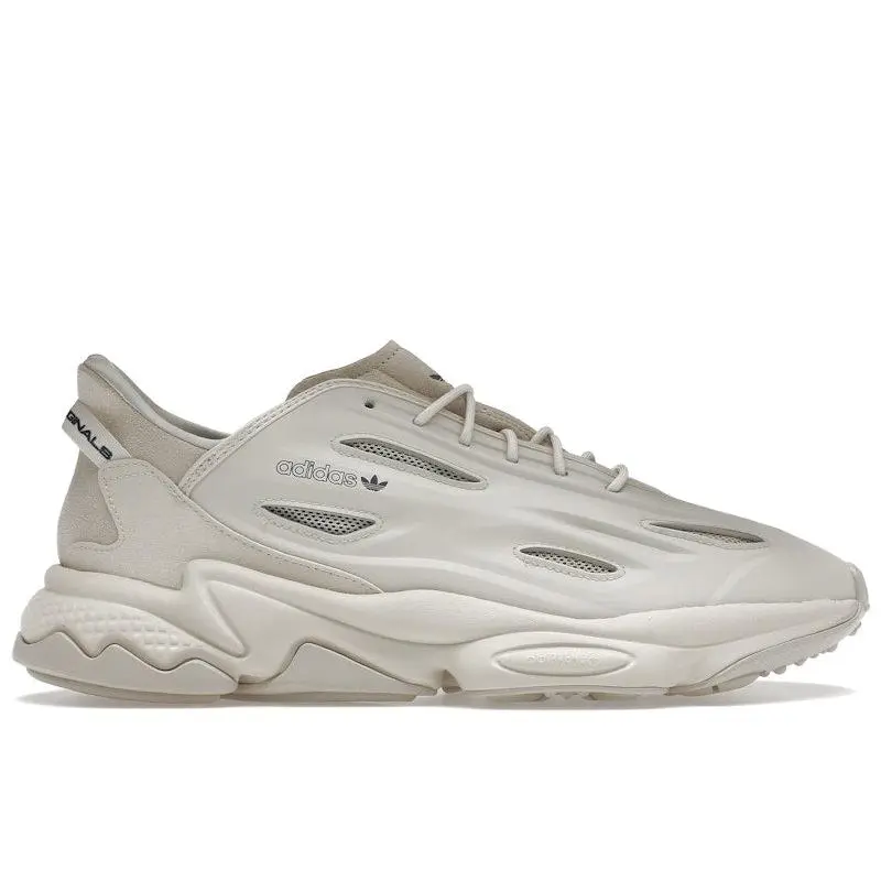 adidas Men's Ozweego Celox Bliss, from StockX