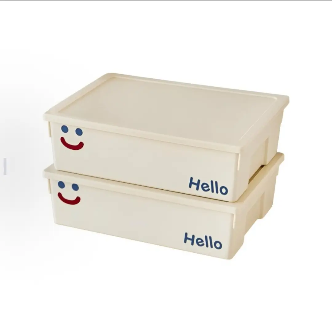 Small Space Desktop Solution