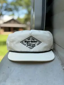 Old School Rusk