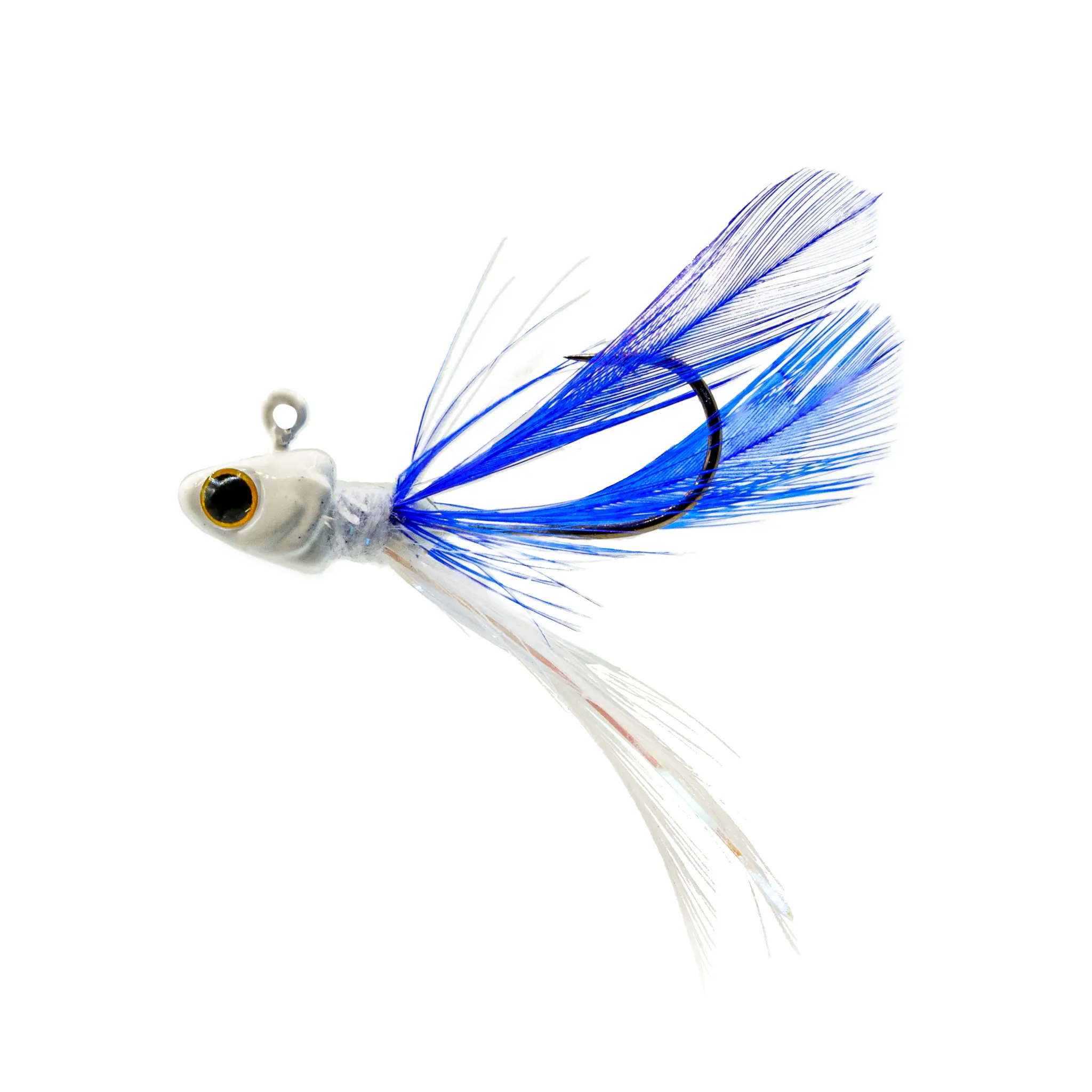 Royal Minnow