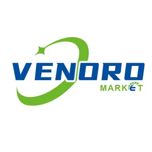 Venoro Market