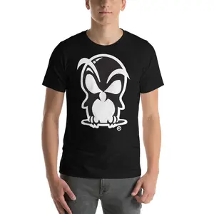 BIG PENGUIN (UNISEX)