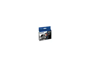 EPSON AMERICA PRINT T202XL120S durabrite ultra high capacity