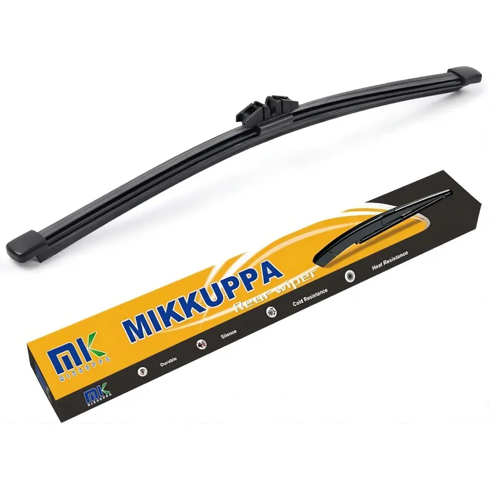 Rear Wiper Blade For 2013-2023 Escape, 2011-2023 Explorer, 2015-2019 MKC Back Windshield Wiper Blade, Replacement OEM BB5Z17526C