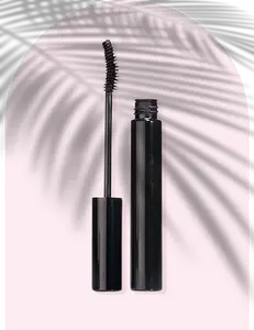 Sahi Cosmetics Conditioning Mascara