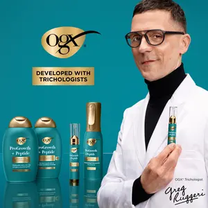 ProGrowth Performance Pack