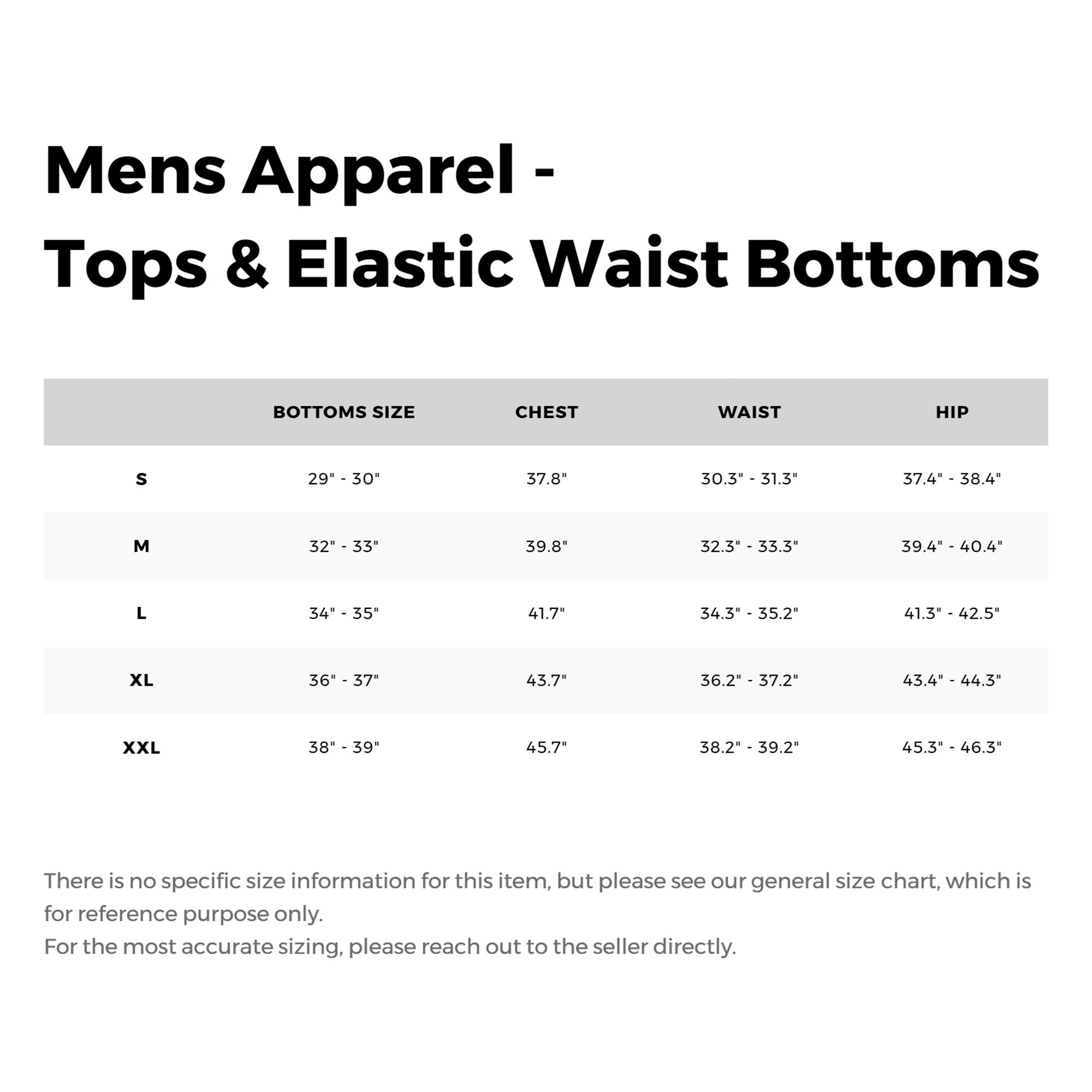 Quiksilver | Oxford Stripe Classic Short Sleeve Shirt | Yarn-Dyed Stripe Oxford | 100% Breathable Cotton | Classic Regular Fit | Summer Daily Wear | Top