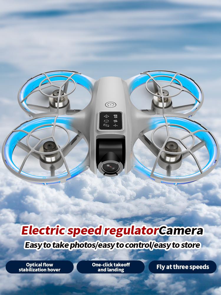 i1 MAX Drone WIFI Professional HD Aerial Photography Foldable Remote Control Aircraft with Dual Camera Brushless Motor & Supplier Warranty