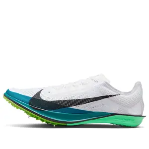 Nike Dragonfly 2 Elite 'White Bright Spruce Vapor Green Black' FZ9315-102 Nike Dragonfly 2 Elite 'White Bright Spruce Vapor Green Black' FZ9315-102