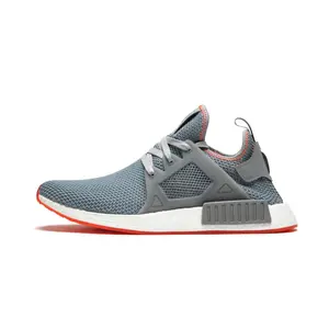 NMD_XR1 BY9925