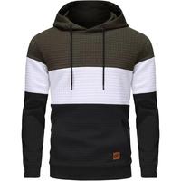 2-armygreen/White/Black