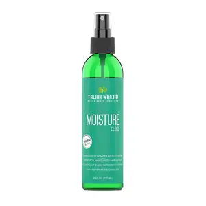 Moisture Clenz 8oz