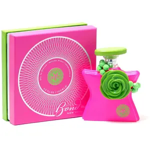 Bond No 9 Madison Square Park Eau de Parfum Spray 3.4 oz