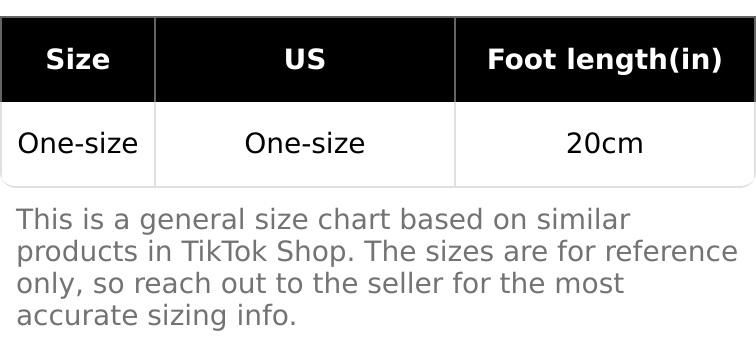 Diet Coke Socks (Regular & Grip)