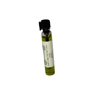 Datura Delirium 2ML SAMPLE Scented Oil for Home Ritual Oil Home Fragrance