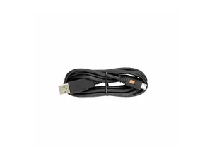 EPOS USB Cable DW 1000708