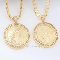 50 Peso Centenario  | Full White