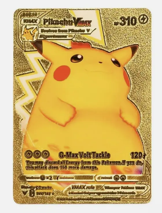 sun and moon rare pokemon cards Lapras GX 35/149 Full Art Holo Rare Sun & Moon Pokemon Card Near Mint