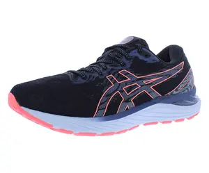 Asics Gel Cumulus 23 Womens Shoes