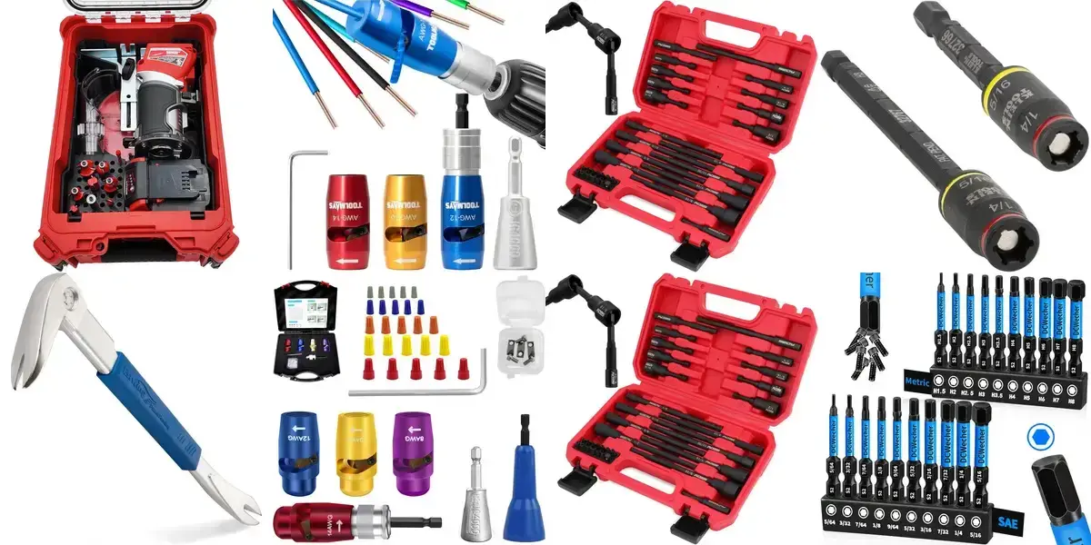 background preload poster image 