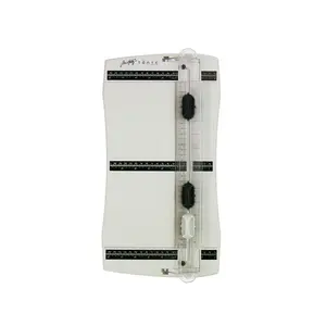 Tim Holtz Precision Paper Trimmer 12.5"