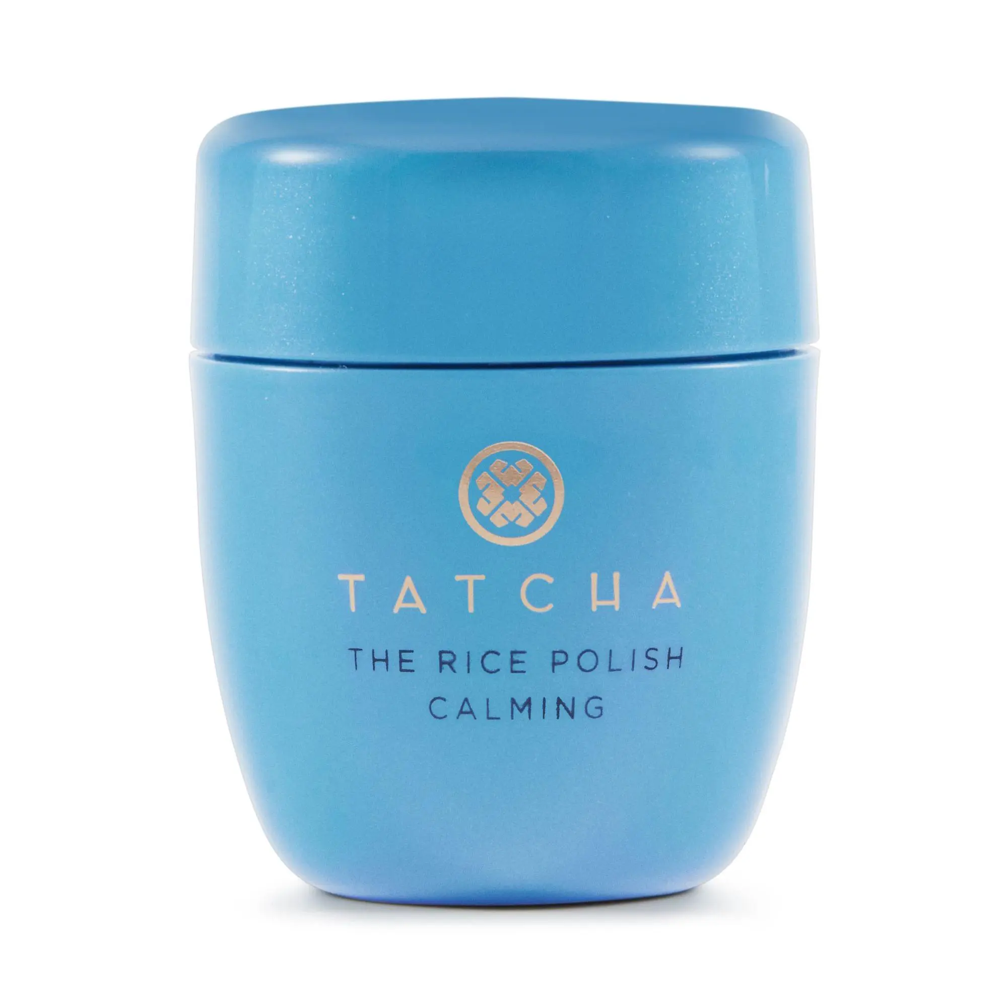 TATCHA The Rice Polish: Calming Travel Size