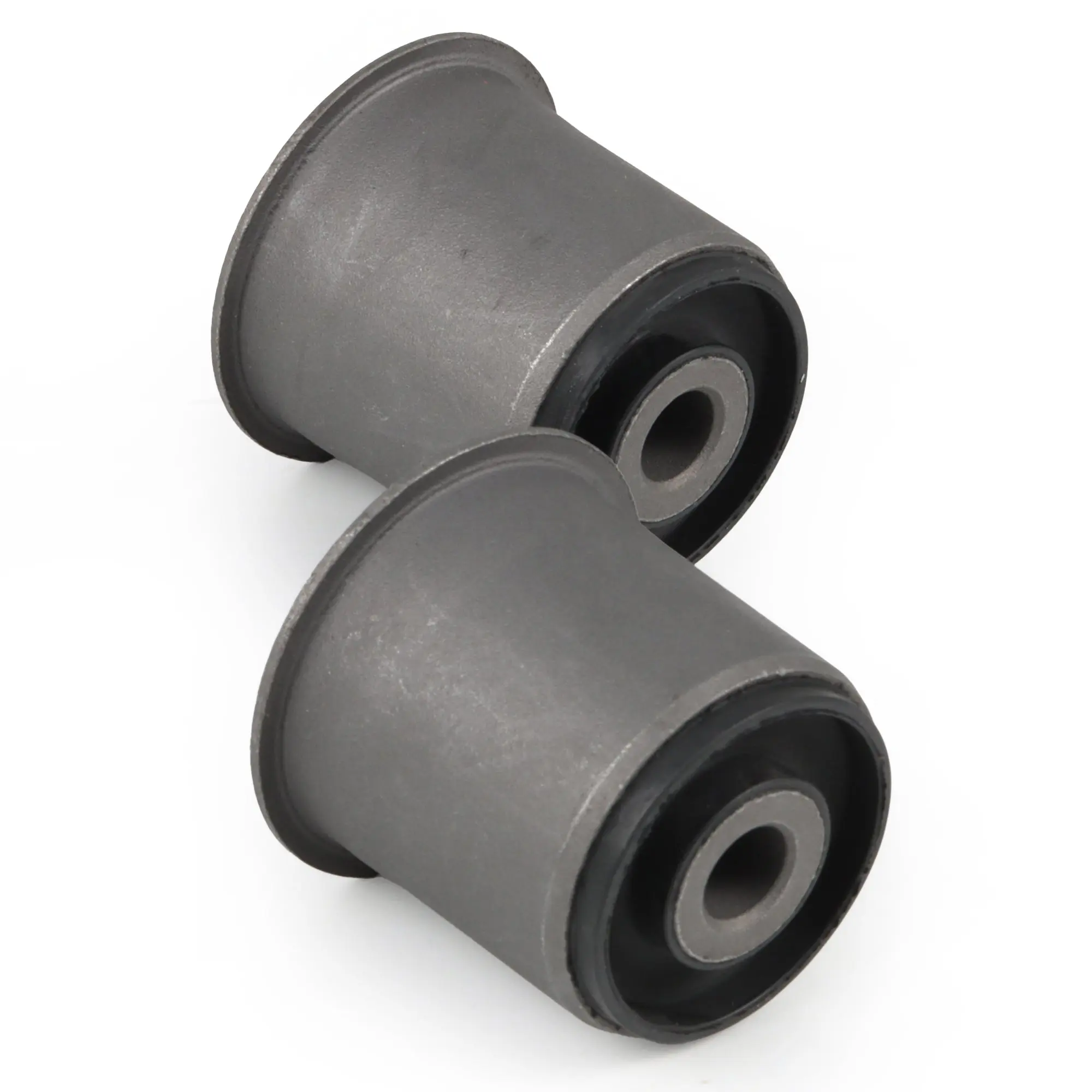 Front Lower Control Arm Bushing Kit 58216MP