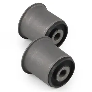 Front Lower Control Arm Bushing Kit 58216MP