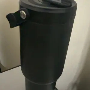 review image 11