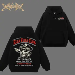 [K99YoungBoy] Retro Langley Tshirt , Country Rock new Album 2026 Shirt & Hoodie , Country Music Gift for Fans Men Women hoodie