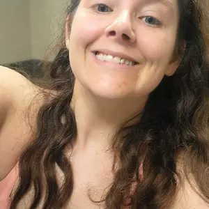 Product Review of [Anua Official Shop] Zero-cast Moisturizing Finish Sunscreen (50ml) ｜SPF 50, korean sunscreen, sun protection, waterproof, no white cast, lightweight, korean skincare, makeup longevity, KPop Demon Hunters Limited Edition Version from J**r D**y