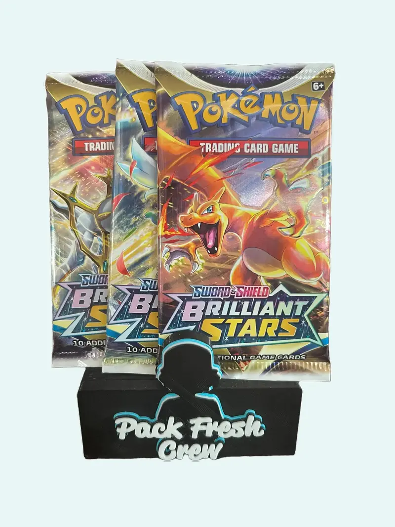 Obsidian Flames booster box (36 packs) SEALED - TikTok Shop Obsidian Flames booster box (36 packs) SEALED - TikTok Shop