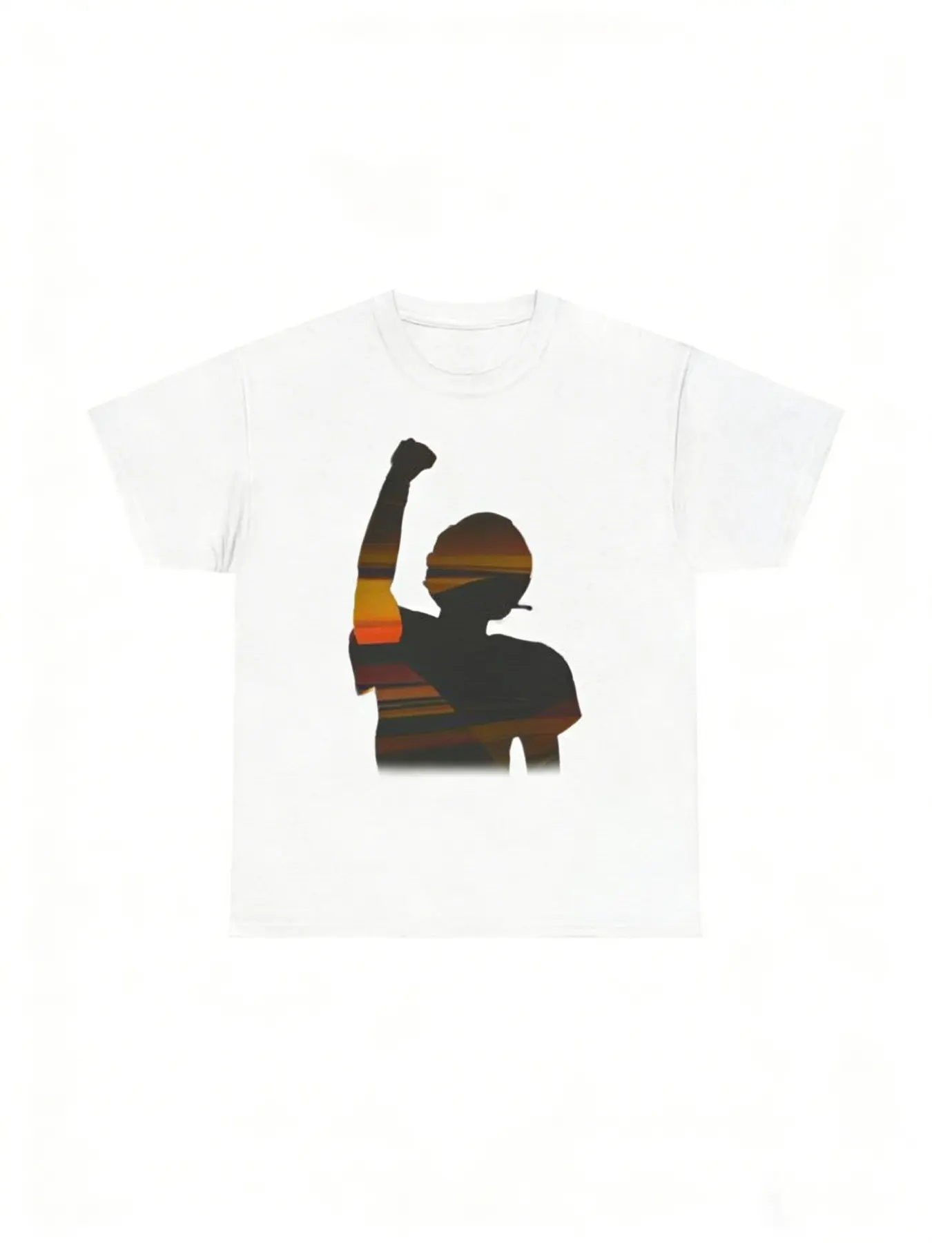 Celly Tee Cross - Border Cotton Shedeur Sanders, A Round Collar with Short Sleeves in Basic Casual Summer Youth T-shirt