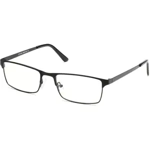 Blue light glasses for men, Metal Frame Gaming  Glasses  Glasses