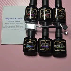 review image 1