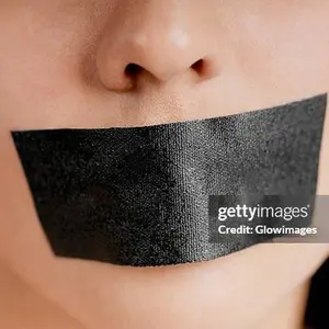 Mouth Tape