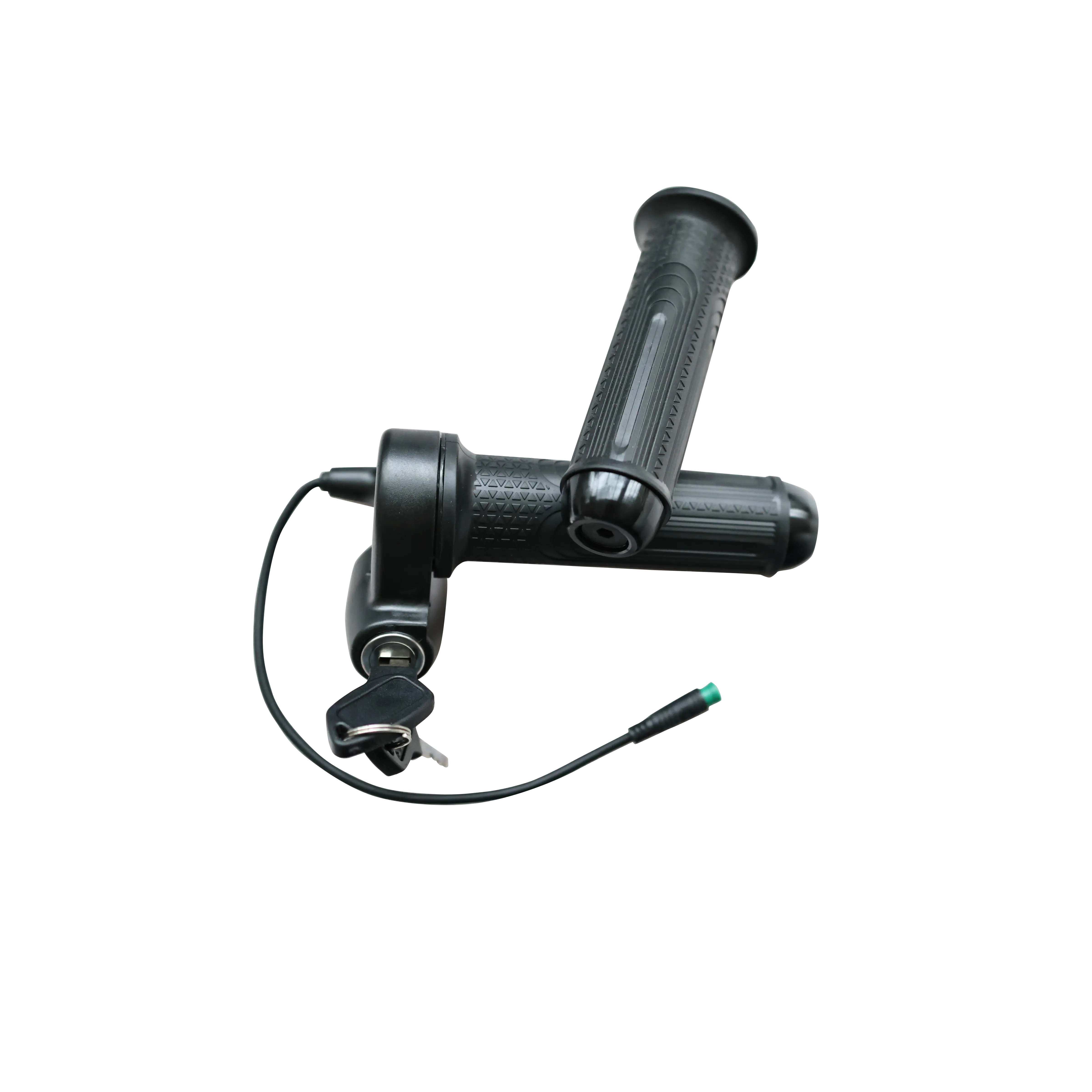 Replacement Throttle