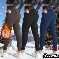 Black/Coffee Brown/Navy Blue