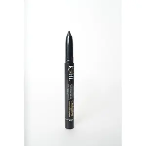 Smoky Drama Eyeshadow Crayon