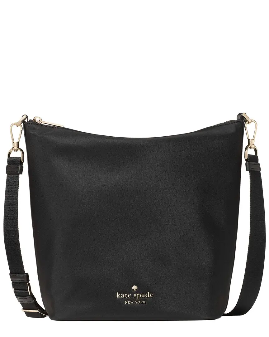 kate spade new york Chelsea Large KSNYL Duffel Crossbody