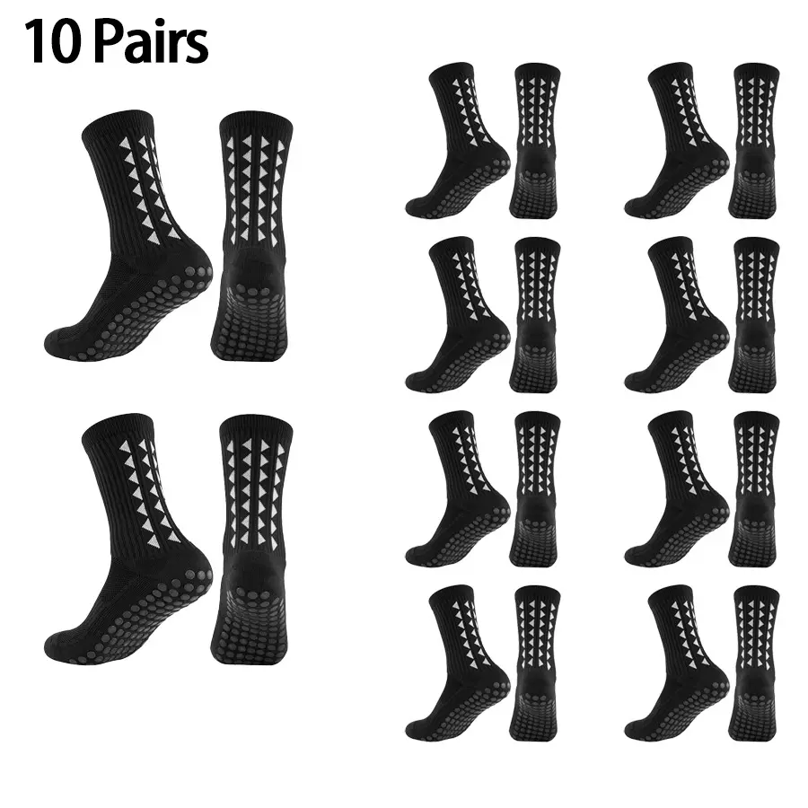 Black-10 Pairs