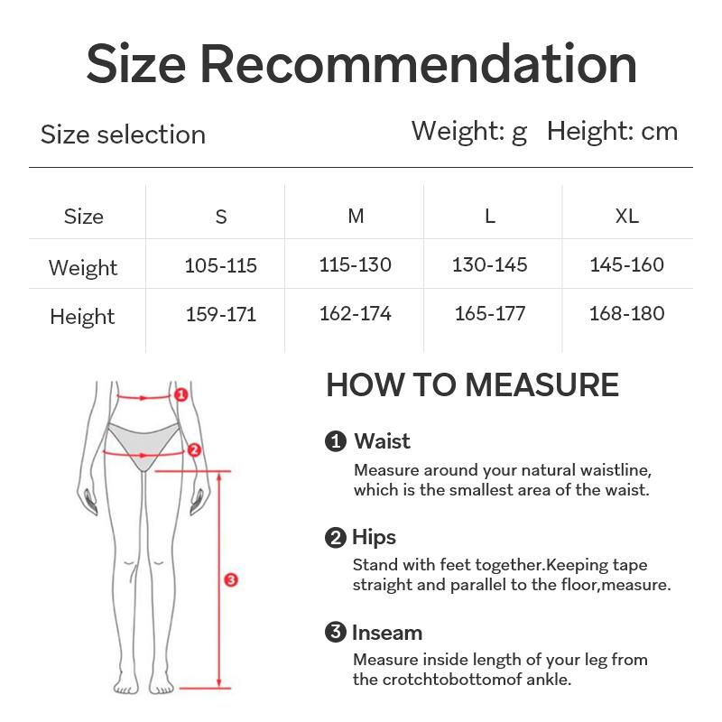 Women's Wide Leg Yoga Pants with Elastic Waist Moisture-Wicking Breathable Fabric 30''/33'' Inseam Plus Size Athletic Pants for Gym, Yoga & Casual Wear