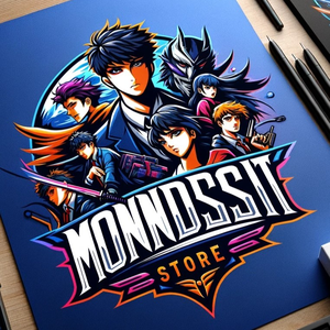 MondestinStore