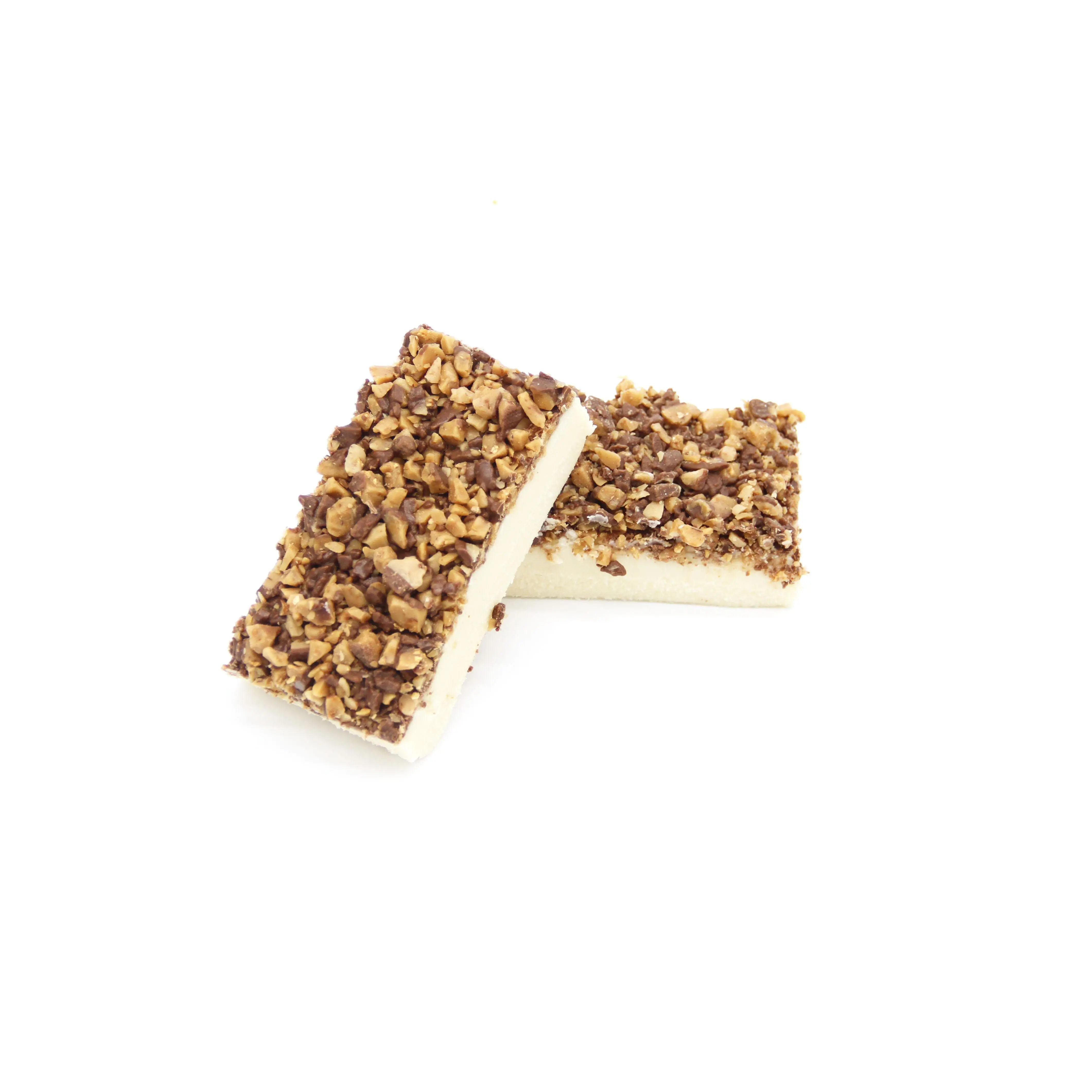 Farmhouse Fudge English Toffee – Handmade 8oz Farmhouse Fudge English Toffee – Handmade 8oz