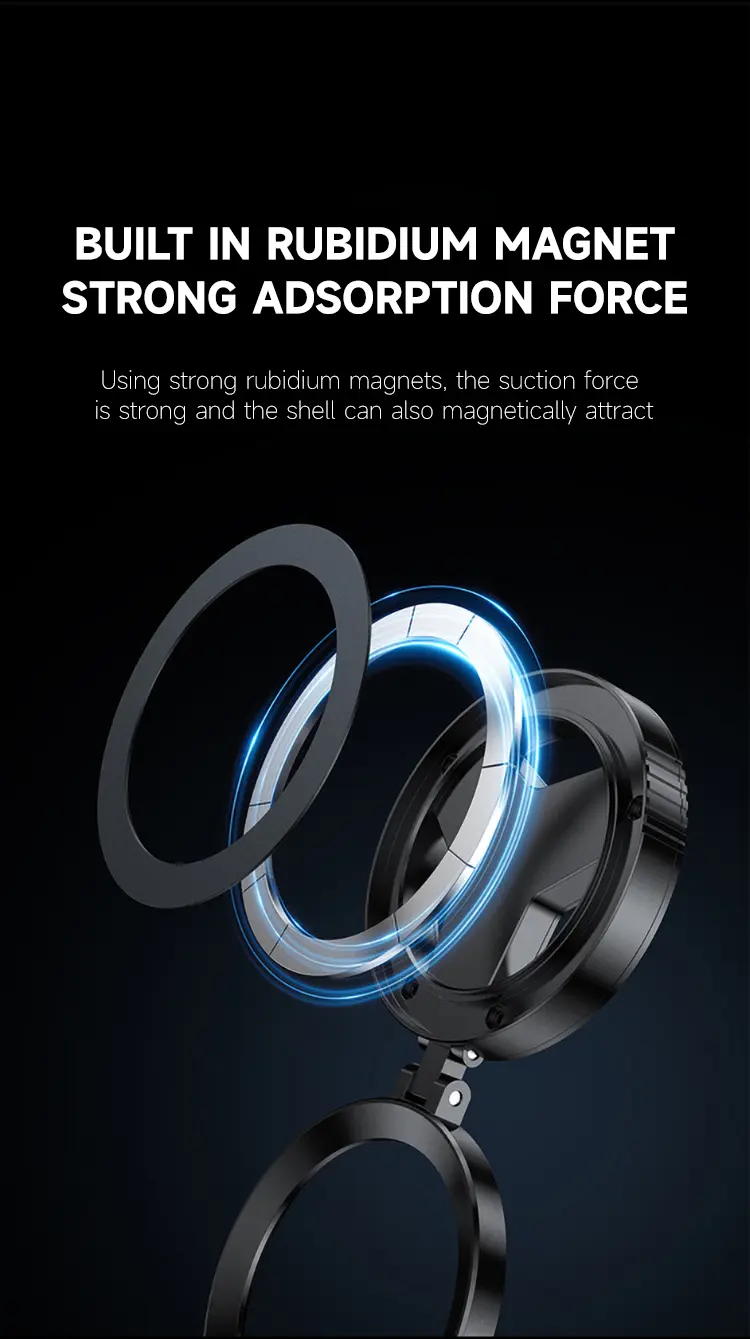 52mm CPL Camera Lens Filter, Clip-On Phone Accessory for Smartphones, Mobile & Cellphone Camera Filters with Glare Control, Metal-Plastic Build, Eliminates Stray Light and Reflections 52mm CPL Camera Lens Filter, Clip-On Phone Accessory for Smartphones, Mobile & Cellphone Camera Filters with Glare Control, Metal-Plastic Build, Eliminates Stray Light and Reflections